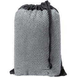 Ručník pro zvířata Yelyn