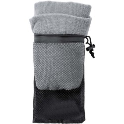 Ručník pro zvířata Yelyn