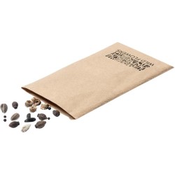 Semínka květin Lucrul