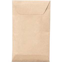 Semínka květin Lucrul