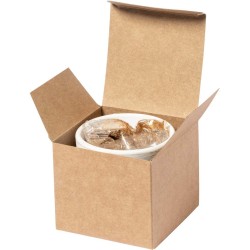 Květináč se semínky Konte