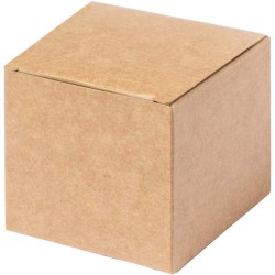 Květináč se semínky Konte