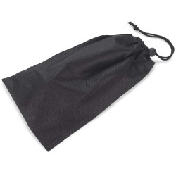 Mini sada zahradnických nářadí FLOWER