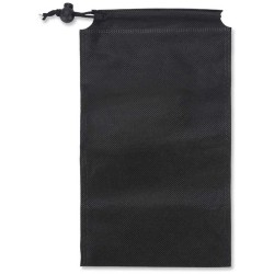 Mini sada zahradnických nářadí FLOWER