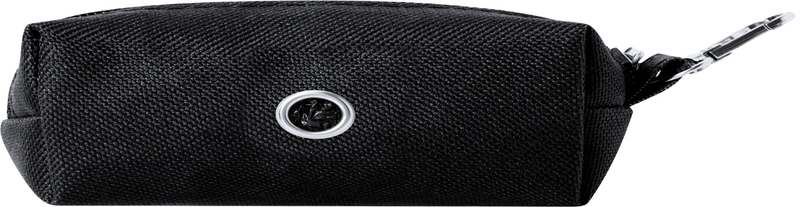 Zásobník na sáčky na psí exkrementy Seperd