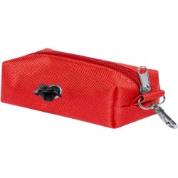 Zásobník na sáčky na psí exkrementy Seperd