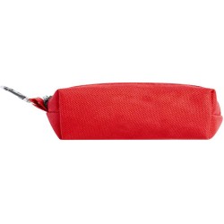 Zásobník na sáčky na psí exkrementy Seperd