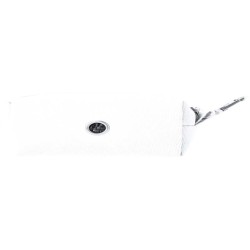 Zásobník na sáčky na psí exkrementy Seperd