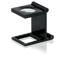 7x zvětšovací sklo