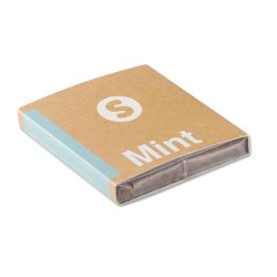 Kompost se semínky Máta