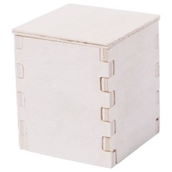 Merin květináč s mátou