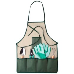 Jardin zahradní nářadí