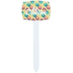 Plantit štítek pro rostliny