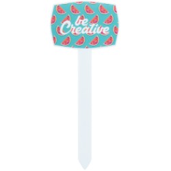 Plantit štítek pro rostliny