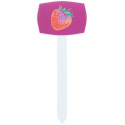 Plantit štítek pro rostliny