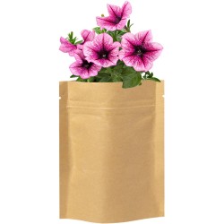 Sober sada pro výsadbu květin