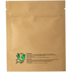 Sober sada pro výsadbu květin