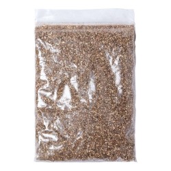 Květináč se semínky Soltax