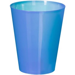 Opakovaně použitelný kelímek na akce Colorbert