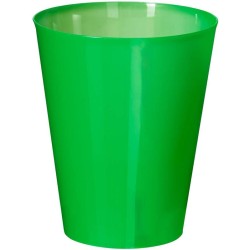 Opakovaně použitelný kelímek na akce Colorbert