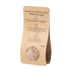 Koule se semínky Mussox