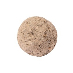 Koule se semínky Mussox