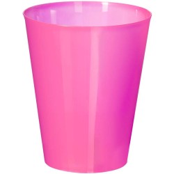 Opakovaně použitelný kelímek na akce Colorbert