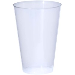 Opakovaně použitelný kelímek na akce Cuvak