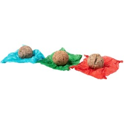 Sada na pěstování bylinek Mendrax