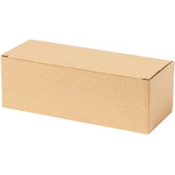 Sada na pěstování bylinek Mendrax