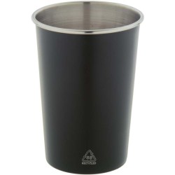 Kelímek na pití Redisha