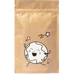 Sada pro pěstování květin Halors