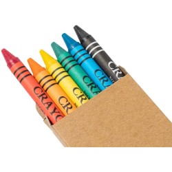 Sada pro pěstování květin Halors