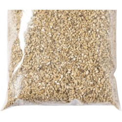 Sada pro pěstování květin Halors