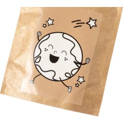 Sada pro pěstování květin Halors