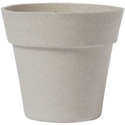 Květináč se slunečnicí Tumil