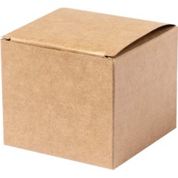 Květináč se slunečnicí Tumil