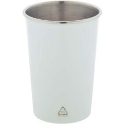 Kelímek na pití Redisha