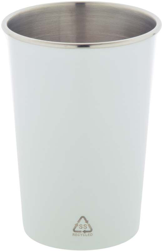 Kelímek na pití Redisha