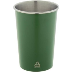 Kelímek na pití Redisha