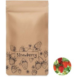 Fresa kit Sada pro pěstování jahod