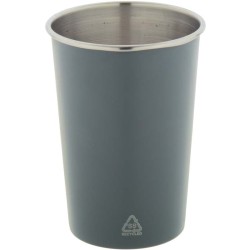 Kelímek na pití Redisha