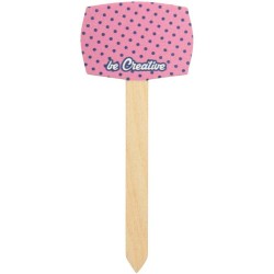 Štítek pro rostliny Plantit Eco