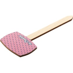 Štítek pro rostliny Plantit Eco