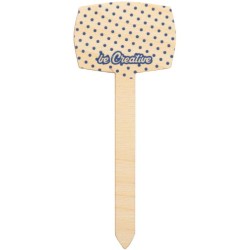 Štítek pro rostliny Plantit Eco