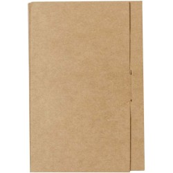 Tyčinka se semínky Hati