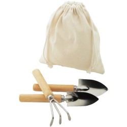 Sada zahradního nářadí Veranda