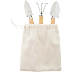 Sada zahradního nářadí Veranda