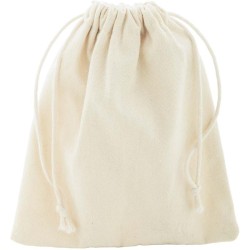 Sada zahradního nářadí Veranda