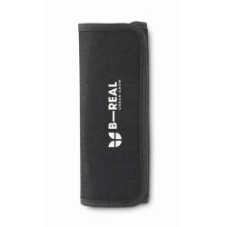 Grass Zahradní nářadí v pouzdře